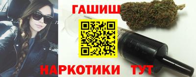 mdma Можга