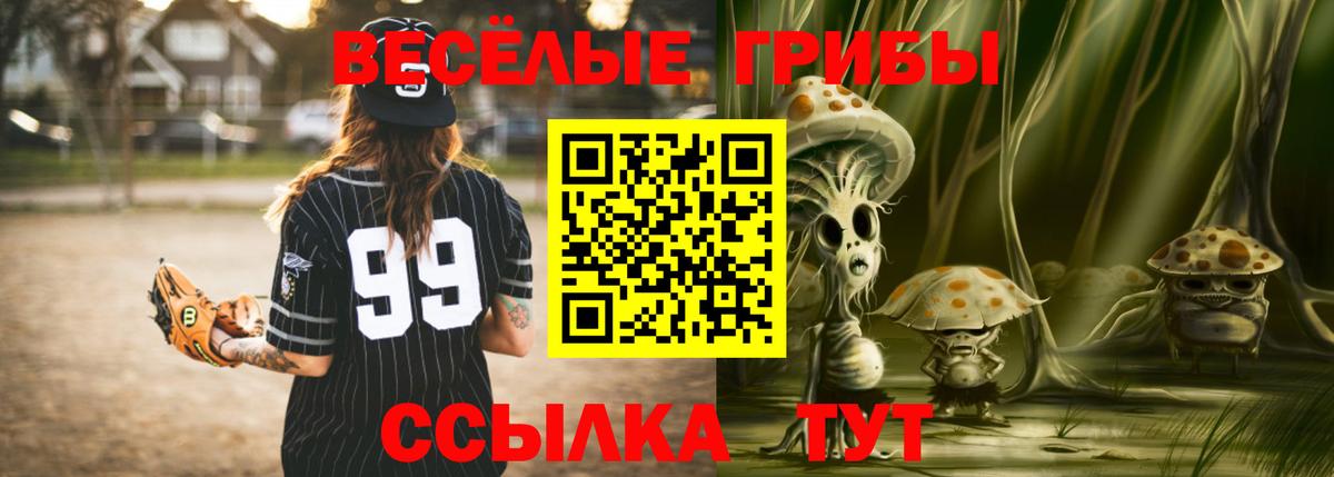 Кокаин Королёв